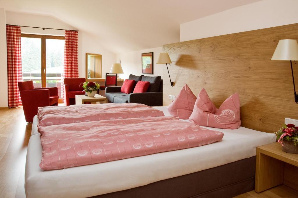 Premium Double Room Balcony,917597239:JPEG