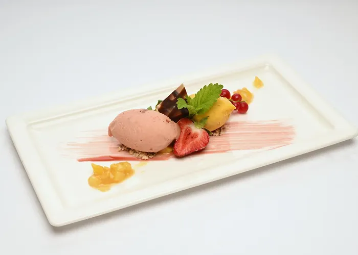 Alpenhof Oberstdorf & Spa, Signature Collection By BWSporthotels